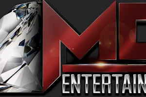 MC Entertainment & Services image