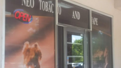 Tobacco Shop «Asheville Discount Tobacco», reviews and photos, 152 Bleachery Blvd, Asheville, NC 28805, USA