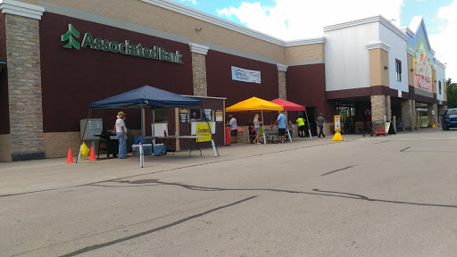 Supermarket «Festival Foods», reviews and photos, 2348 Lineville Rd, Green Bay, WI 54313, USA