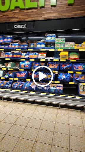 Supermarket «ALDI», reviews and photos, 1345 W North Ave, Melrose Park, IL 60160, USA