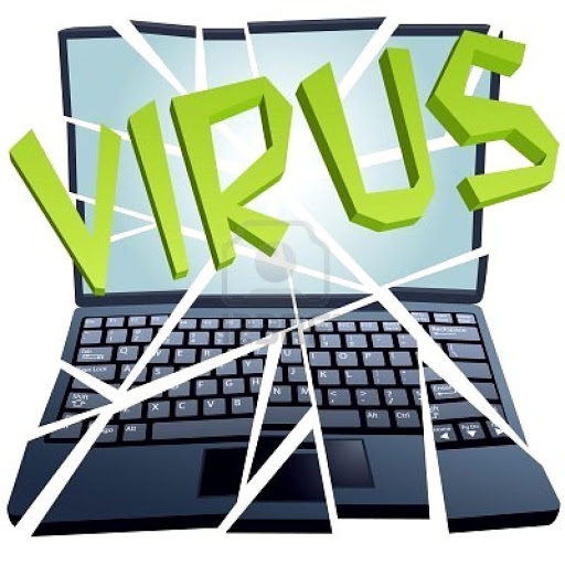 HAAG Networking. Cabling, Security Cameras, MSP, IT Support and Services. image