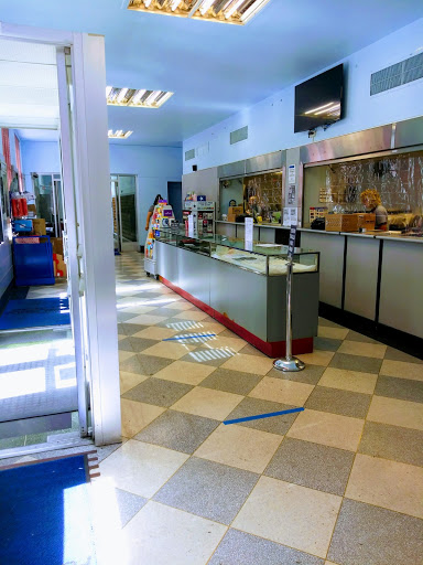 Post Office «United States Postal Service», reviews and photos, 761 Plumas St, Yuba City, CA 95991, USA