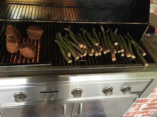 Food Bank «Fremins Food Market», reviews and photos