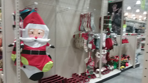 Home Improvement Store «Menards», reviews and photos, 3210 Broadway St, Yankton, SD 57078, USA