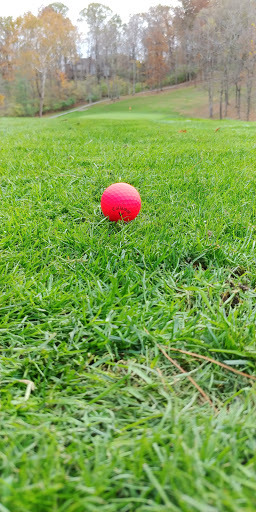 Golf Course «Hickory Woods Golf Course», reviews and photos, 1240 Hickory Woods Dr, Loveland, OH 45140, USA