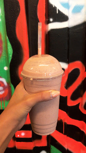 Gym «Energym Gym & Nutrition Bar», reviews and photos, 2180 S Canalport Ave, Chicago, IL 60608, USA