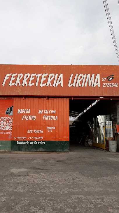 AF1QipMfg7BOpvV6MjoMUwdUIAg wcTa4bsNFfBICdwT=w408 h725 k no