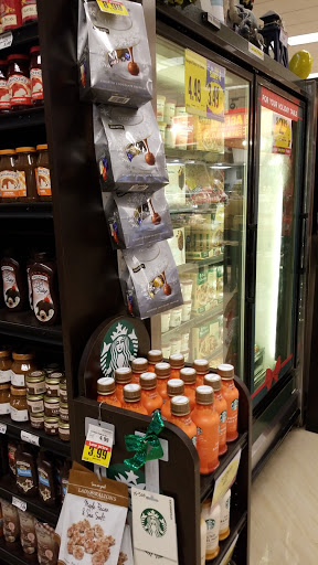 Grocery Store «Ralphs Fresh Fare», reviews and photos, 1644 Cloverfield Blvd, Santa Monica, CA 90404, USA