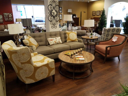 Lastick Furniture 586 Photos 43 Reviews Furniture Shop 269