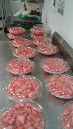 Grocery Store «Randalls», reviews and photos, 6600 S MoPac Expy, Austin, TX 78749, USA