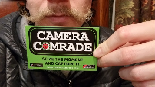 Mediterranean Restaurant «Sahara Mediterranean Grill - Hall Road», reviews and photos, 45199 Market St, Shelby Charter Township, MI 48315, USA