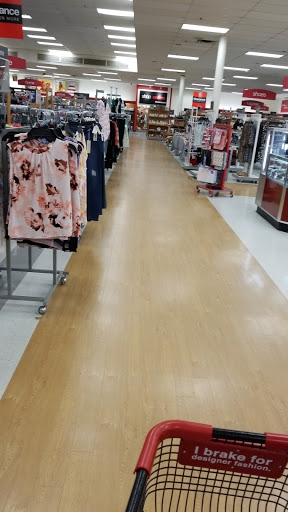 Department Store «T.J. Maxx», reviews and photos, 444 State Rd, North Dartmouth, MA 02747, USA