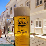 Photo n°1 de l'avis de Antonio.a fait le 18/07/2023 à 09:22 sur le  Restaurante Eattico à Lagos