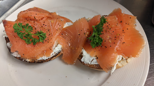 Golf Club «We-Ko-Pa Golf Club», reviews and photos, 18200 E Toh Vee Cir, Fort McDowell, AZ 85264, USA