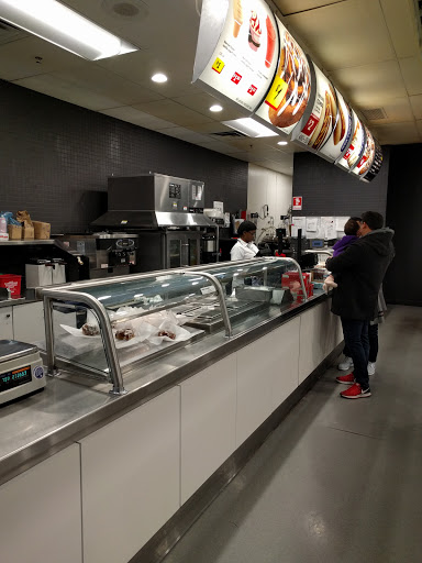 Furniture Store «IKEA Paramus Home Furnishings», reviews and photos, 100 Ikea Dr, Paramus, NJ 07652, USA