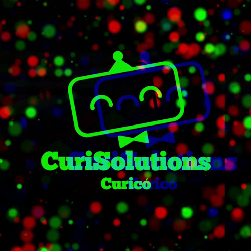 Opiniones de CuriSolutions en Curicó - Tienda de informática