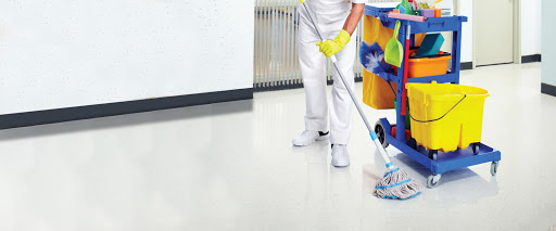 Solgas Limpieza en Almendralejo, Badajoz