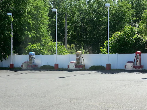 Car Wash «Super Shine Car Wash», reviews and photos, 170 Burnham St, Berlin, CT 06037, USA