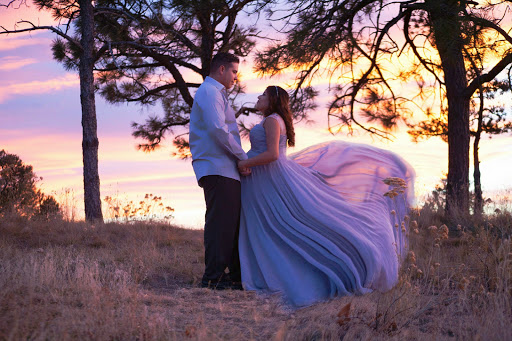 Park «Inspiration Point Park», reviews and photos, 4901 Sheridan Blvd, Denver, CO 80212, USA