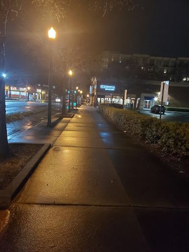 Drug Store «CVS», reviews and photos, 225 W Ponce de Leon Ave, Decatur, GA 30030, USA