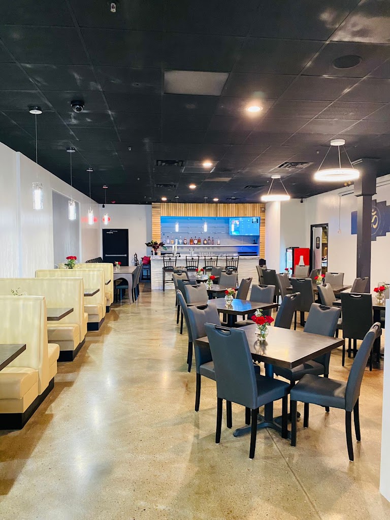 Bawarchi Biryanis - Omaha 68130