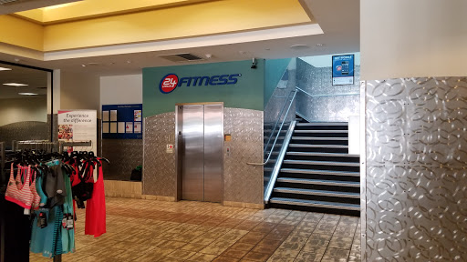 Health Club «24 Hour Fitness Sport», reviews and photos, 1600 S Azusa Ave, Rowland Heights, CA 91748, USA