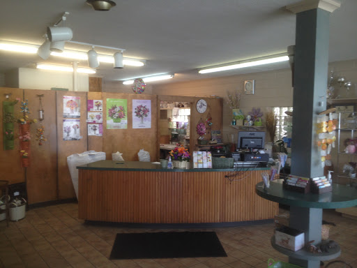 Florist «Pletschers», reviews and photos, 641 Old Hwy 8 SW, New Brighton, MN 55112, USA
