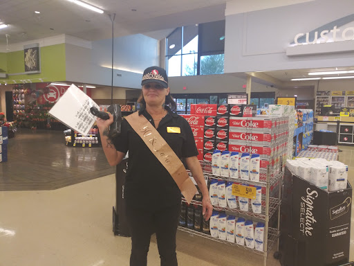 Grocery Store «Safeway», reviews and photos, 1159 W Chandler Blvd, Chandler, AZ 85224, USA