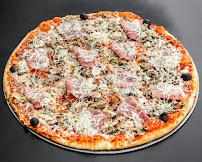 Photos du propriétaire du Pizzeria La Pizzathèque à Toulouse - n°8