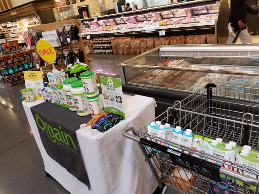 Grocery Store «Whole Foods Market», reviews and photos, 1558 Kings Hwy N, Cherry Hill, NJ 08034, USA