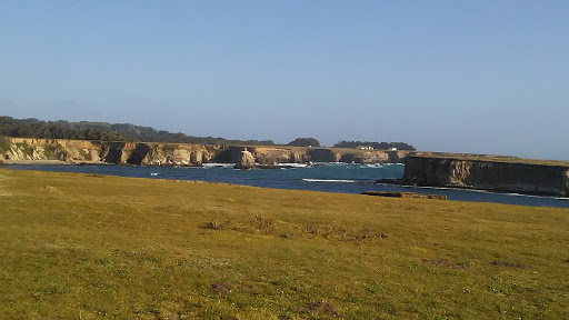 Museum «Point Arena Lighthouse and Museum», reviews and photos, 45500 Lighthouse Rd, Point Arena, CA 95468, USA