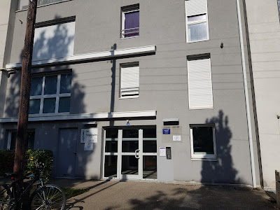Dr Galerne Nicolas à Nantes