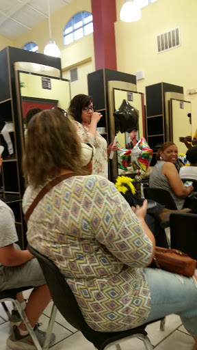 Book Store «Barnes & Noble», reviews and photos, 1980 N Dixie Hwy, Elizabethtown, KY 42701, USA