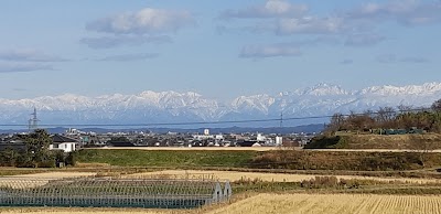 エコーウッド富山㈱