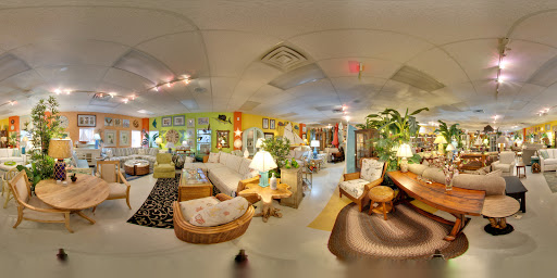 Furniture Store «Out of the Box Furniture Inc», reviews and photos, 3045 Sunrise Hwy, Islip Terrace, NY 11752, USA