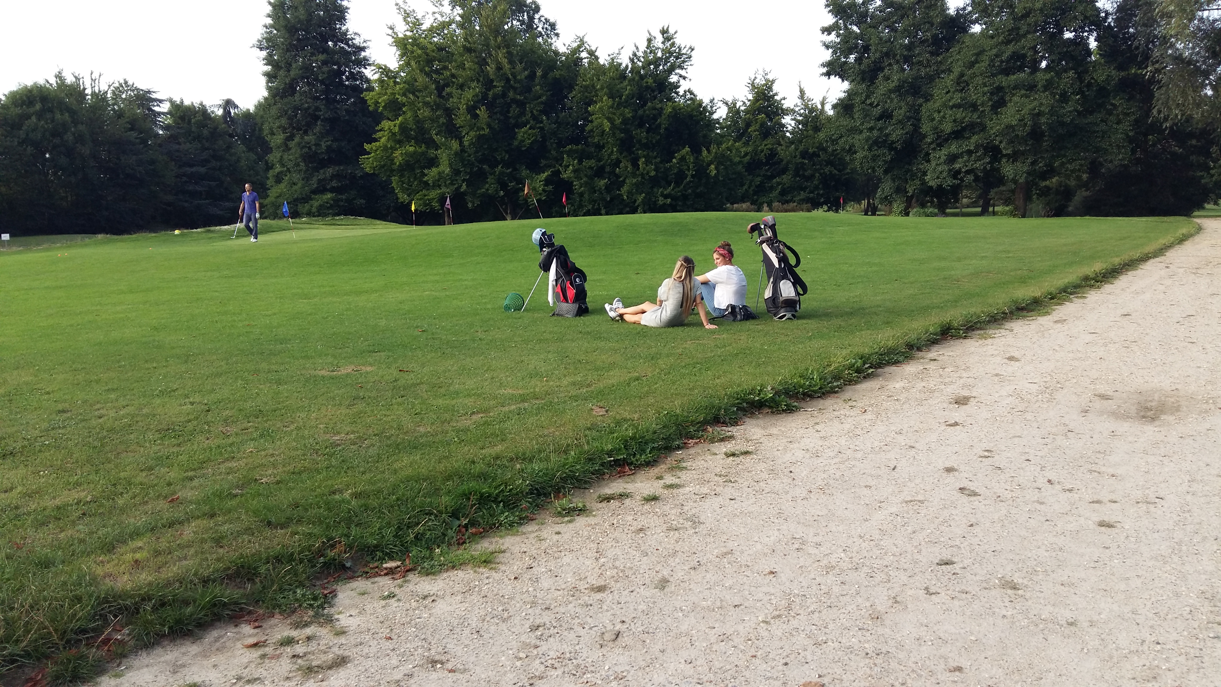 Photo n° 2 de l'avis de Jerome. fait le 04/09/2017 à 07:28