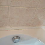 Photo n°1 de l'avis de Coco. fait le 09/07/2023 à 14:56 sur le  Zeta Resort Donnalucata à Donnalucata, Scicli