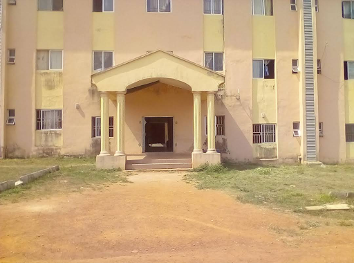 NUGA Hostel, Ituku, Nigeria, Travel Agency, state Enugu
