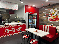 Atmosphère du Livraison de pizzas Peppino Pizza Estaires - n°1