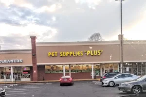 Pet Supplies Plus Winston-Salem image