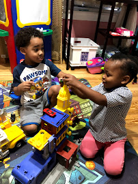 Child Time Learning Daycare 🏾‍ ️ ️ - Photo 7 - Car repair in Allentown, PA, Allentown