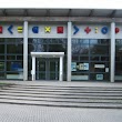 Theodor-Heuss-Schule