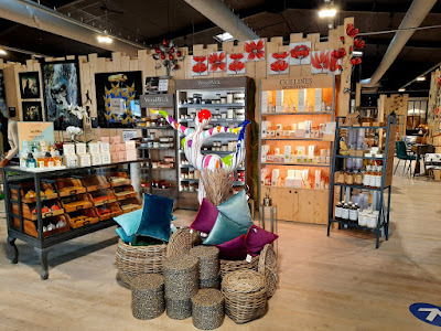 Hémisphère Sud Orléans - Saran | Meubles, canapés et décoration à Saran