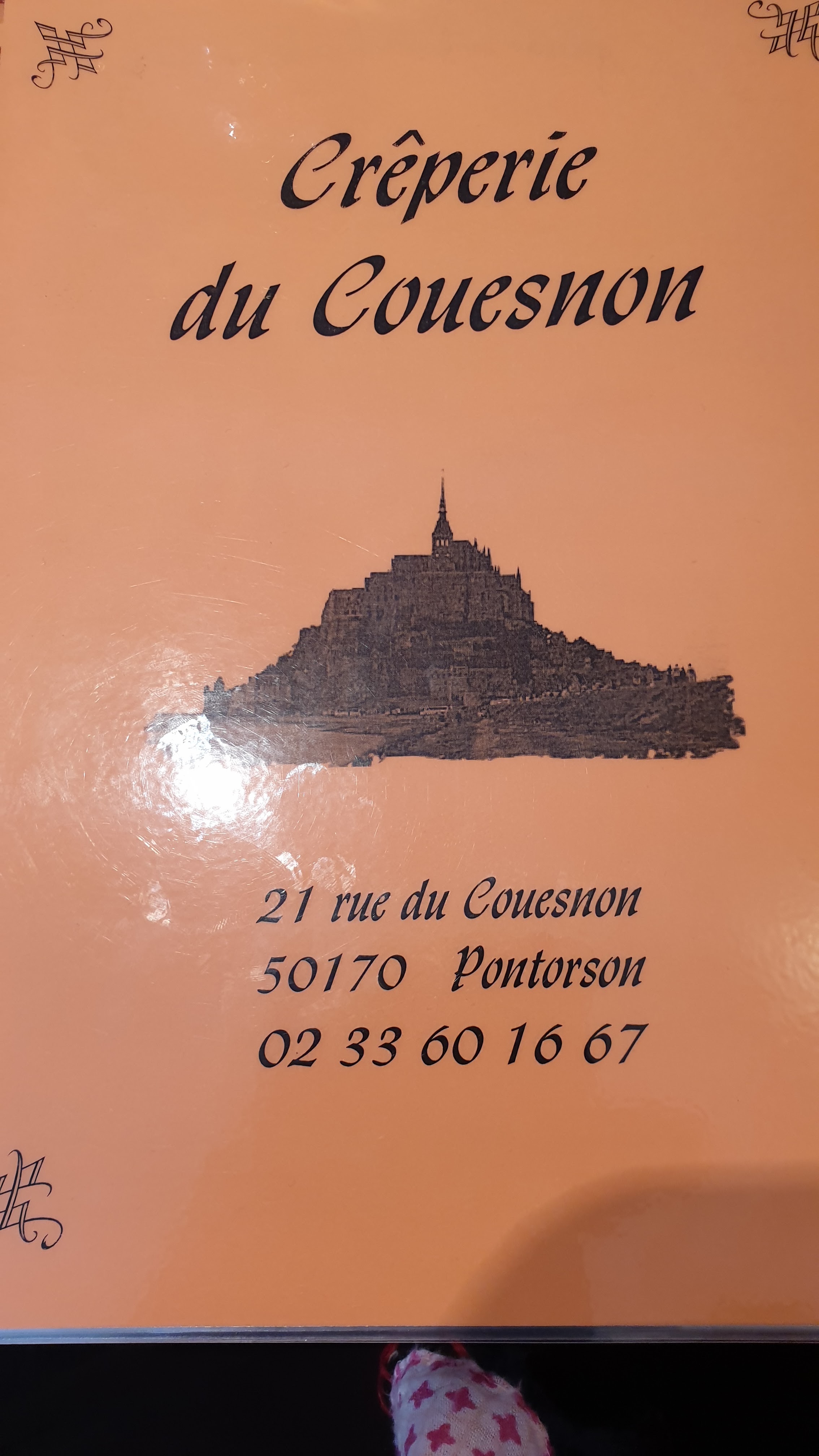Photo n° 6 de l'avis de Sandrine.O fait le 28/04/2022 à 19:10