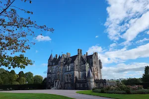Blarney Castle House(Teach Caisleán na Blarnan) image