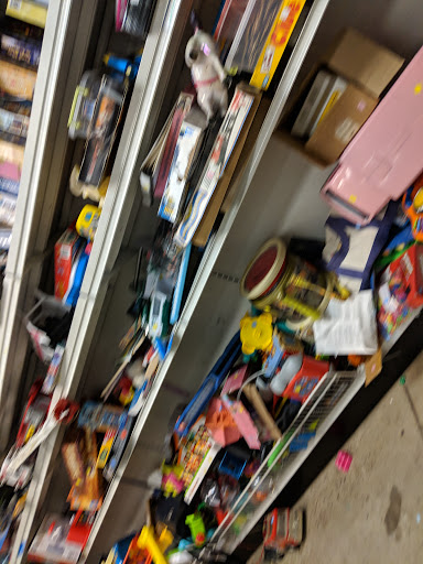 Store «Goodwill», reviews and photos, 190 Columbus Blvd, New Britain, CT 06051, USA