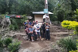 Pos Pendakian Gunung Arjuno via Tambaksari image