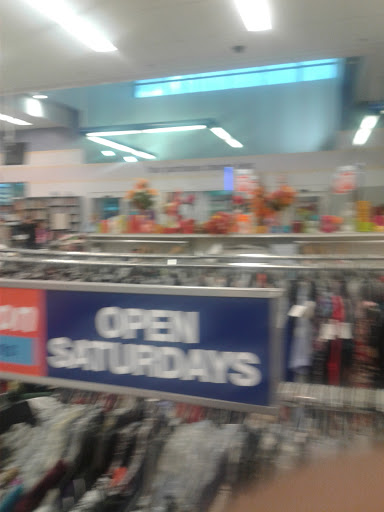 Thrift Store «Goodwill», reviews and photos, 1325 NW 9th St, Corvallis, OR 97330, USA