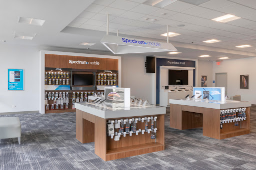 Cable Company «Charter Communications», reviews and photos, 2982 E Colorado Blvd #107, Pasadena, CA 91107, USA