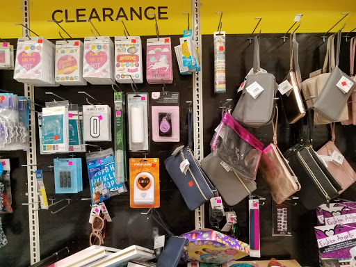 Craft Store «Michaels», reviews and photos, 2768 Aurora Ave, Naperville, IL 60540, USA